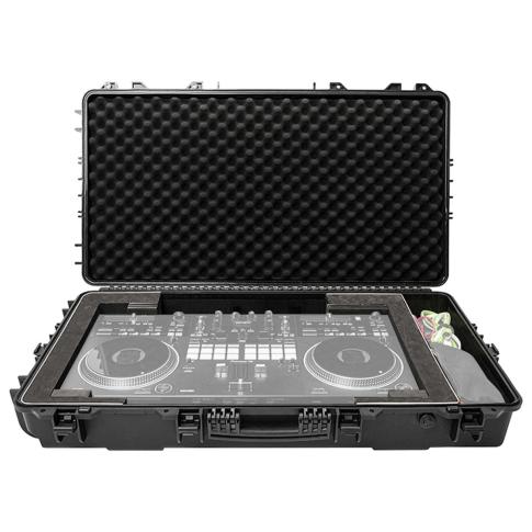 Magma MGA45000 FLXGUARD DJ Controller Trolley