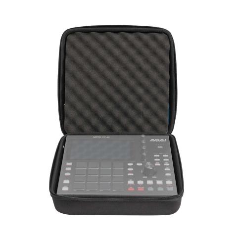 Magma MGA48031 CTRL Case for Akai MPC One