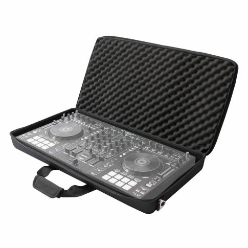 agma MGA48041 CTRL Case XXL Plus II to fit Pioneer DDJ-1000
