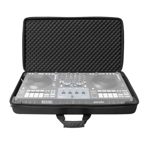 Magma MGA48044 CTRL Case for Rane Four DJ Controller