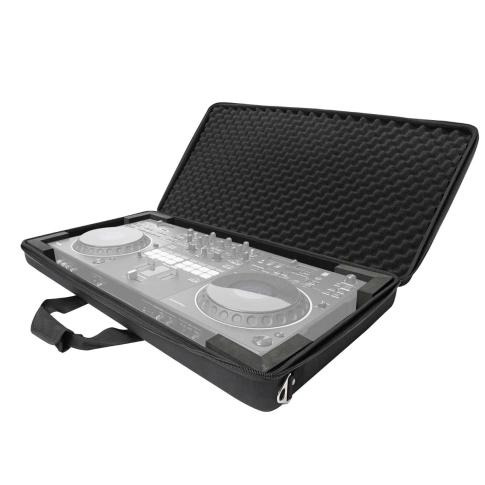 Magma MGA48046 CTRL Case Designed for Pioneer DJ DDJ-REV5 Controller