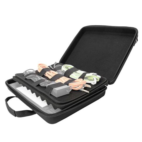 Magma MGA48047 CTRL Case for Push 3 Standalone Instrument