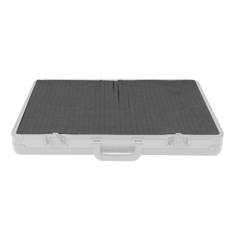 Magma MGA49103 Carry Lite Pick & Pluck Foam XXL