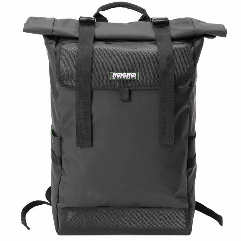 Magma Riot Control-Pack Lite [MGA47889]