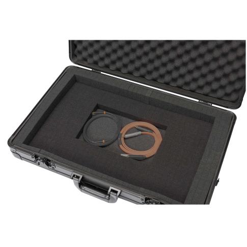 DJ機材 MAGMA CARRY LITE DJ-CASE XL PLUS Magma MGA41101 - Carry-Lite DJ-Case XL Plus @ The DJ Hookup