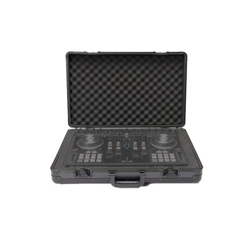 Magma Carry-Lite DJ-Case XL Plus Road Case [MGA41101] | IDJNOW