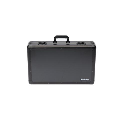 Magma Carry-Lite DJ-Case XXL Plus Road Case [MGA41102] | IDJNOW