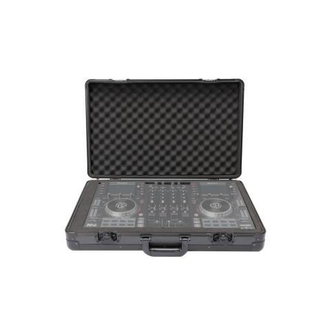Magma Carry-Lite DJ-Case XXL Plus Road Case [MGA41102] | IDJNOW