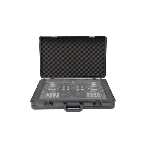 Magma Carry-Lite DJ-Case XXL Plus Road Case [MGA41102] | IDJNOW