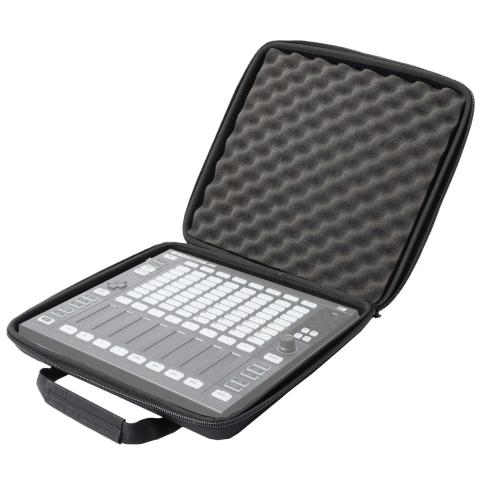 Magma CTRL Case Maschine [MGA48004]