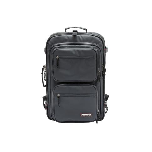 Magma Riot DJ Backpack XL DJ Gear Bag [MGA47880]