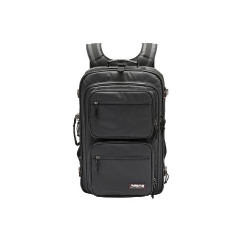 Magma Riot DJ Backpack XL DJ Gear Bag [MGA47880] | IDJNOW