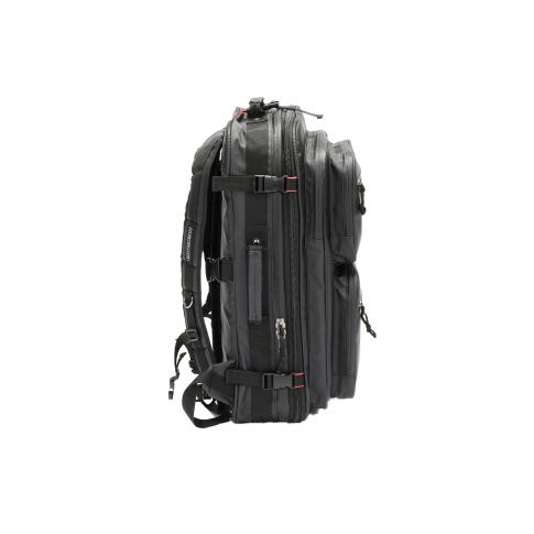 Magma Riot DJ Backpack XL DJ Gear Bag [MGA47880] | IDJNOW