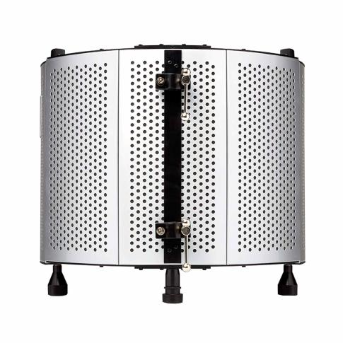 Marantz Professional Sound Shield Vocal Reflection Filter