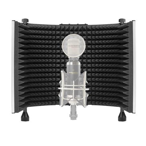 Marantz Professional Sound Shield Vocal Filter | IDJNOW