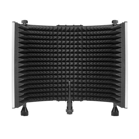 Marantz Professional Sound Shield Vocal Filter | IDJNOW