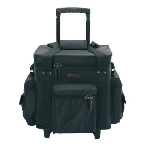 Magma LP-BAG 100 Trolley [MGA40540]