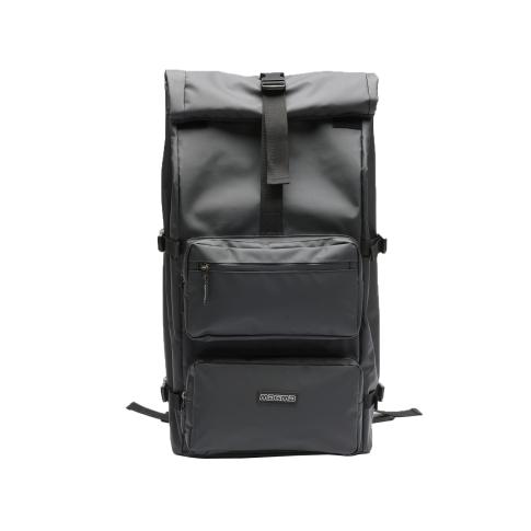 Magma Rolltop Backpack III [MGA47350]