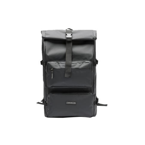 DJ機材 MAGMA Rolltop Backpack III MAGMA/DJバッグ/ROLLTOP BACKPACK III -DJ機材アナログレコード