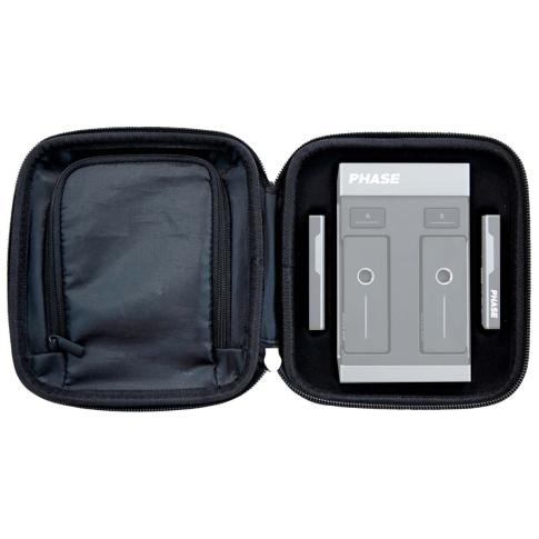 Mixware Phase Case for Phase Essential and Ultimate with Phase