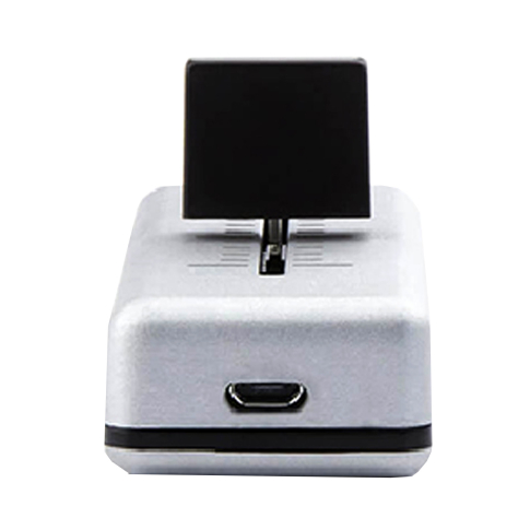 Mixware Mixfader Wireless Portable Fader | IDJNOW