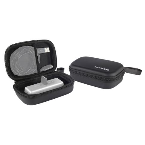 Mixware Mixfader Case