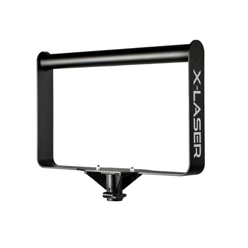 X-Laser Mobile Mount