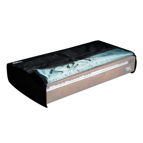 Moog Minimoog Model D Dust Cover