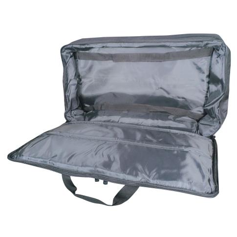 Moog Subsequent 37 Gig Bag for Subsequent 37 & Little Phatty