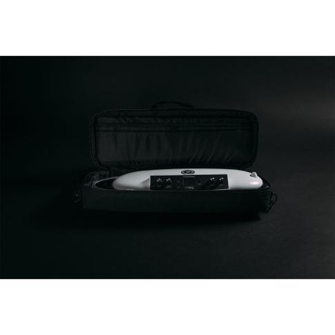 Moog Theremini Gig Bag Padded Carrying Case for Theremins