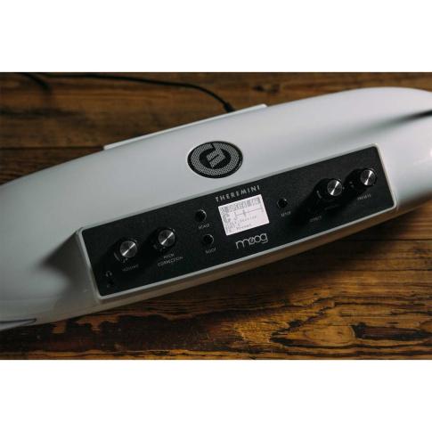 Moog Theremini Theremin