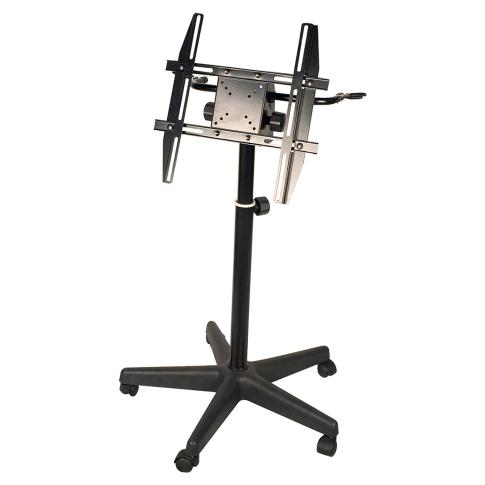 VocoPro MS-86 LCD Monitor Stand