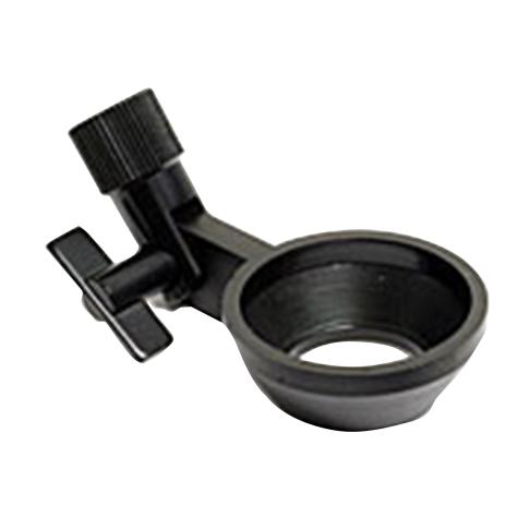 MXL 990 Mic Stand Adapter