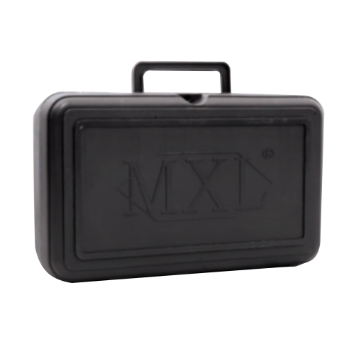 MXL 990 Carrying Case