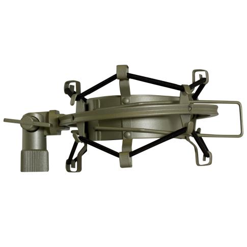 MXL 990 Custom Shockmount