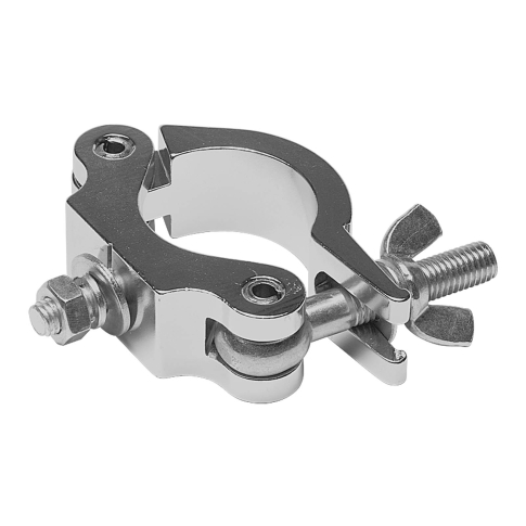 Global Truss Narrow Clamp