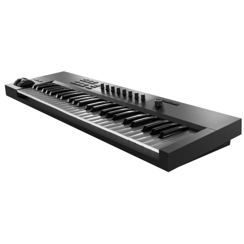 Native Instruments Komplete Kontrol A49 | IDJNOW