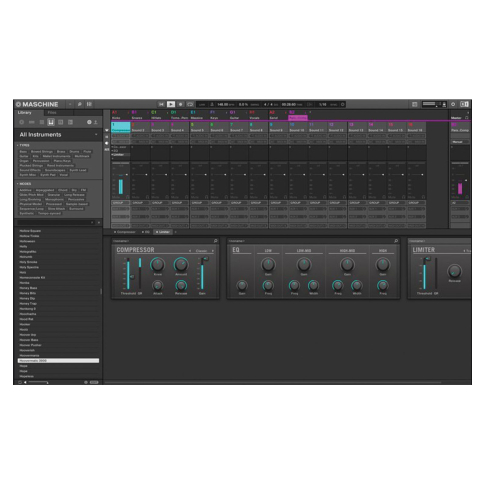 凛華さん専用MASCHINE Mikro MK3 凛華さん専用MASCHINE Mikro MK3 Amazon.co.jp: NATIVE