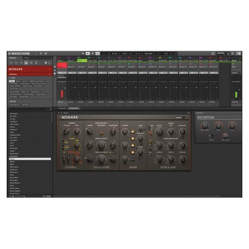 凛華さん専用MASCHINE Mikro MK3 凛華さん専用MASCHINE Mikro MK3 Amazon.co.jp: NATIVE