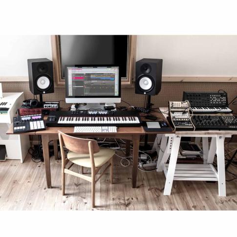 Native Instruments Maschine MK3 | IDJNOW