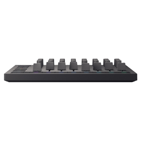 DTM・DAW Novation Launch Control XL 3 Novation Launch Control XL 3 - Control Voltage