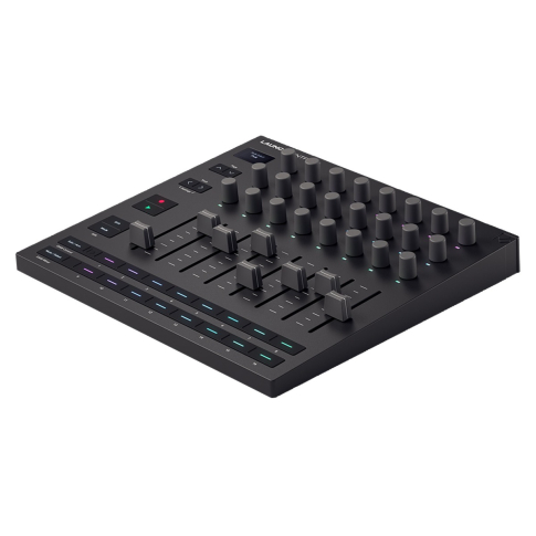 Novation Launch Control XL 3 Control Surface