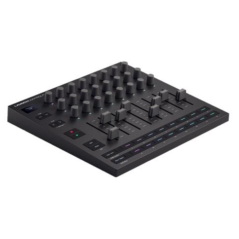Novation Launch Control XL 3 Control Surface