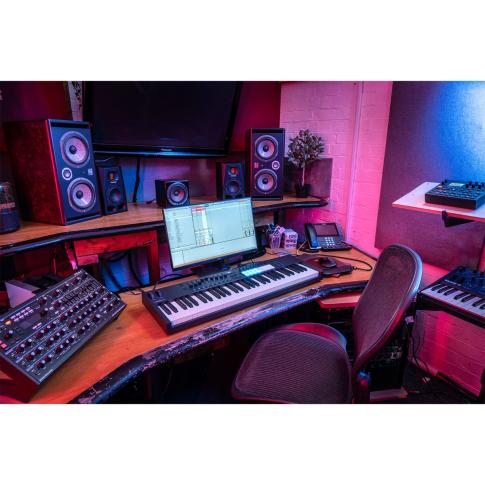 DTM・DAW novation LAUNCHKEY 61 launchkey-61-hd-4-214025.webp