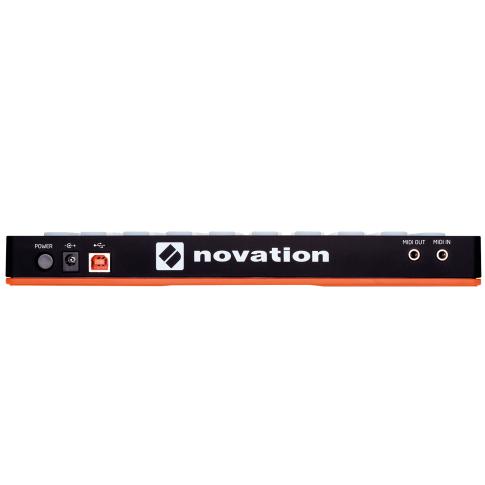 DTM・DAW Novation Launchpad PRO Launchpad Pro | Novation