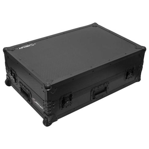Odyssey 810271 Pioneer DDJ-1000 Board Glide Case | IDJNOW