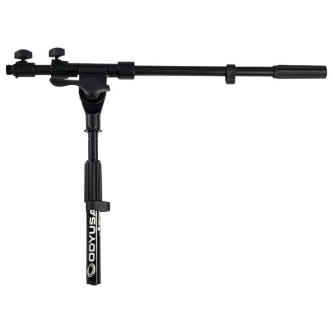 Odyssey AMICBOOMSTANDB1 DJ Microphone Stand