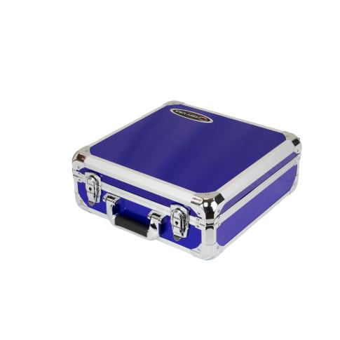 Odyssey Blue Case for Native Instruments Maschine MK3 Groove