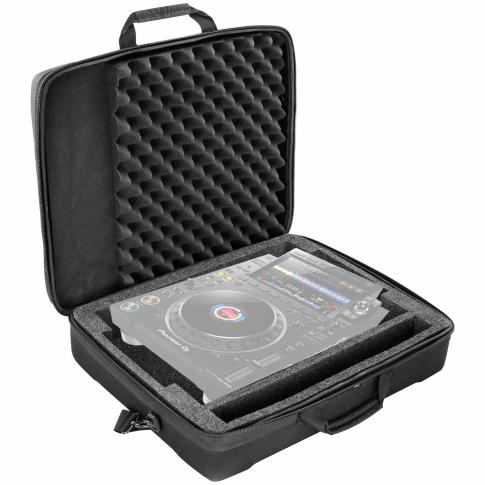 Odyssey BMSCDJ3000DLX Pioneer CDJ-3000 EVA Molded Bag