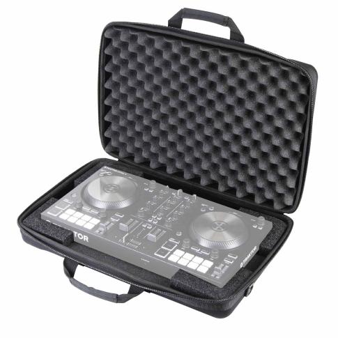Odyssey BMSLTKS2MK3 Streemline Series Traktor S2 MK3 DJ Controller Carrying Bag